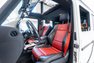 2017 Mercedes-Benz AMG G 63