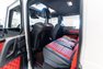 2017 Mercedes-Benz AMG G 63