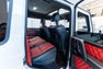 2017 Mercedes-Benz AMG G 63