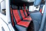2017 Mercedes-Benz AMG G 63