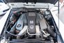 2017 Mercedes-Benz AMG G 63