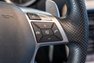 2017 Mercedes-Benz AMG G 63