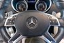2017 Mercedes-Benz AMG G 63
