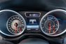 2017 Mercedes-Benz AMG G 63