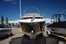 2008 REGAL EXPRESS CRUISER 2565 "FOREIGN AFFAIR"