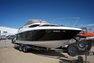 2008 REGAL EXPRESS CRUISER 2565 "FOREIGN AFFAIR"
