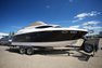 2008 REGAL EXPRESS CRUISER 2565 "FOREIGN AFFAIR"