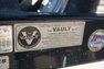 2008 REGAL EXPRESS CRUISER 2565 "FOREIGN AFFAIR"