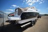2008 REGAL EXPRESS CRUISER 2565 "FOREIGN AFFAIR"