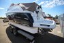 2008 REGAL EXPRESS CRUISER 2565 "FOREIGN AFFAIR"