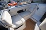 2008 REGAL EXPRESS CRUISER 2565 "FOREIGN AFFAIR"