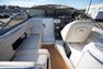 2008 REGAL EXPRESS CRUISER 2565 "FOREIGN AFFAIR"