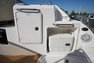 2008 REGAL EXPRESS CRUISER 2565 "FOREIGN AFFAIR"