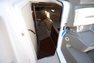 2008 REGAL EXPRESS CRUISER 2565 "FOREIGN AFFAIR"
