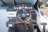 2008 REGAL EXPRESS CRUISER 2565 "FOREIGN AFFAIR"