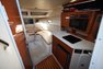 2008 REGAL EXPRESS CRUISER 2565 "FOREIGN AFFAIR"