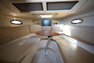 2008 REGAL EXPRESS CRUISER 2565 "FOREIGN AFFAIR"