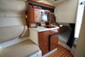 2008 REGAL EXPRESS CRUISER 2565 "FOREIGN AFFAIR"