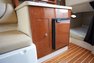 2008 REGAL EXPRESS CRUISER 2565 "FOREIGN AFFAIR"