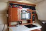 2008 REGAL EXPRESS CRUISER 2565 "FOREIGN AFFAIR"