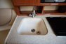 2008 REGAL EXPRESS CRUISER 2565 "FOREIGN AFFAIR"
