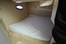2008 REGAL EXPRESS CRUISER 2565 "FOREIGN AFFAIR"