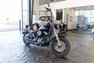2015 Harley Davidson SOFTAIL SLIM