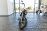 2015 Harley Davidson SOFTAIL SLIM
