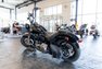 2015 Harley Davidson SOFTAIL SLIM