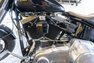 2015 Harley Davidson SOFTAIL SLIM