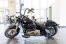 2015 Harley Davidson SOFTAIL SLIM