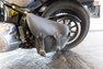 2015 Harley Davidson SOFTAIL SLIM