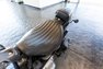 2015 Harley Davidson SOFTAIL SLIM