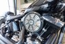 2015 Harley Davidson SOFTAIL SLIM