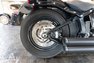 2015 Harley Davidson SOFTAIL SLIM