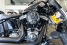 2015 Harley Davidson SOFTAIL SLIM