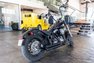 2015 Harley Davidson SOFTAIL SLIM