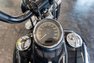 2015 Harley Davidson SOFTAIL SLIM