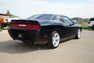 2013 Dodge Challenger