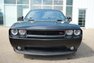 2013 Dodge Challenger