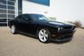 2013 Dodge Challenger