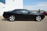 2013 Dodge Challenger