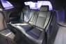 2013 Dodge Challenger