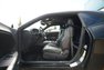 2013 Dodge Challenger