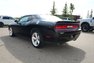 2013 Dodge Challenger