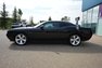 2013 Dodge Challenger