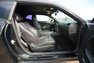 2013 Dodge Challenger
