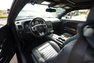 2013 Dodge Challenger