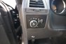 2013 Dodge Challenger