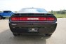 2013 Dodge Challenger
